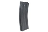 Mid-Cap magazine for 125 Tornado BBs for M4/M16 replicas