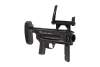 ST320A1 Grenade Launcher Replica