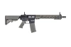 Karabinek ASG Specna Arms M4 SA-C22 CORE™ HAL ETU™ Gen.2 Oliwkowy