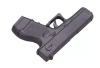 G16 pistol replica