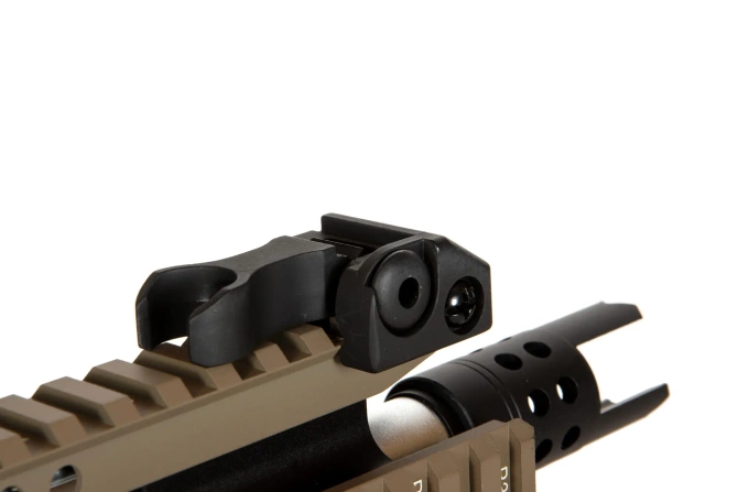 SA-A01 ONE™ carbine replica - Half-Tan