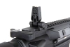 Specna Arms SA-P20 Prime™ Aster II ETU airsoft Carbine with Brushless Motor Black