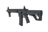 Karabinek ASG Specna Arms M4 SA-E06 EDGE™ HAL™ ETU Heavy Ops Stock Czarny