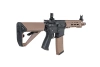 airsoft Arcturus LWT MK-I CQB Carbine 10" AEG SPORT SE™ up to 1.14 J Half-Tan