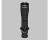 LATARKA DOBERMANN PRO MAGNET USB - ARMYTEK