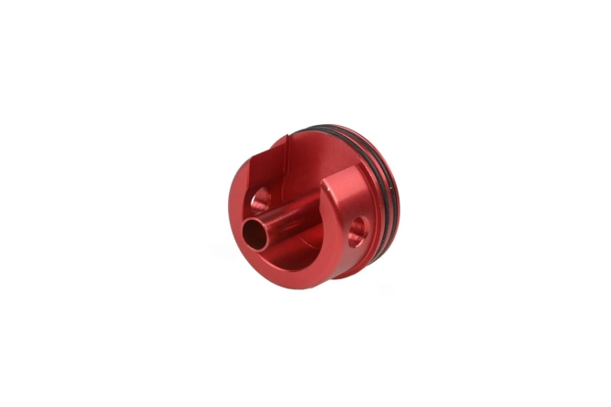 Zestaw Bore Up do replik typu M4