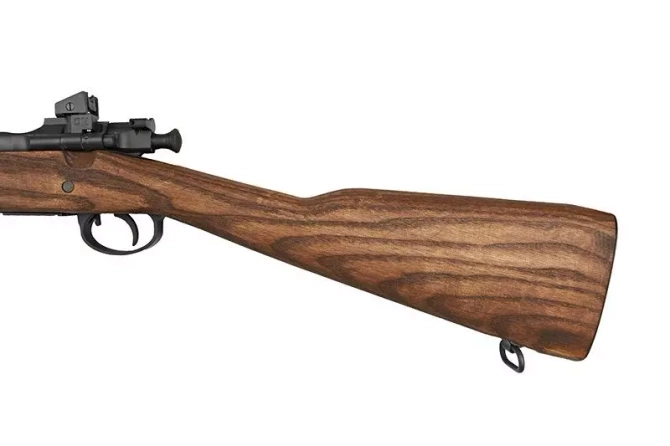 Replika karabinu GM1903 A3