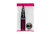 Kulki Precision BBs 0.28g - 1kg