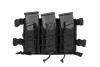 Panel VX Buckle Up Mag Rig - czarny