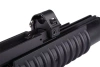 M203 Short grenade launcher replica