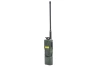 Tac-Sky dummy radio AN/PRC-152 WYS0071 Green