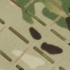 Plate Carrier M-Tac Curiass Fast QRS Gen.II XL Multicam