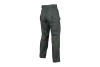 TacPro Tactical Pants - Olive Drab