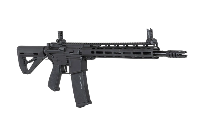 Arcturus AR15 Carbine FE™ airsoft Carbine