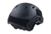 FAST Base Jump helmet replica - TYP