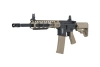 Karabinek ASG Specna Arms SA-C09 CORE™ HAL ETU™ Gen.2 Half-Tan