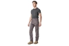 Spodnie Redwood Tactical Pants - szare