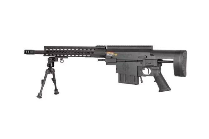 Replika karabinu snajperskiego 3202-S