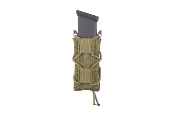 TC+ Pistol Magazine Pouch - Olive Drab