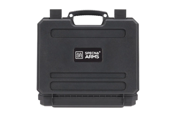 Walizka transportowa Specna Arms Smart Gun Case 30 cm