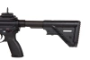 Replika karabinka HK416A5 Sportsline - Czarna