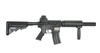 M4 (BI-3881M) - full metal