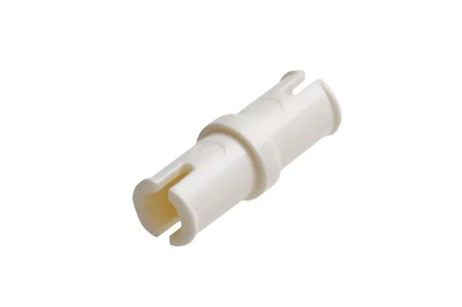 TEGA™ Bricks - Wheels - 198 pcs.