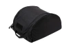 Helmet Storage Bag - Black