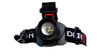 latarka czolowa headlamp tiross TS-1100