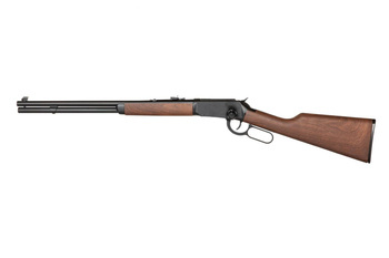 Replika karabinka 103 CO2 Shell Ejecting