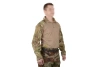 Bluza Combat Shirt typu G3 - MC