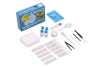 Laboratory Tool Kit