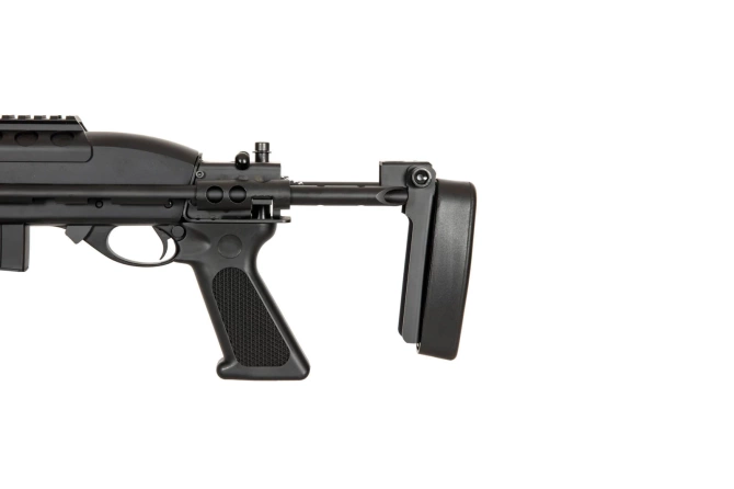 Replika strzelby 7870