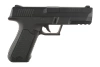 CM127 pistol replica (without battery)