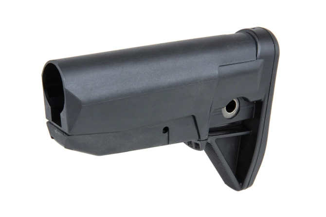 A&K stock for M4/M16 replicas Black