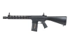 A&K SR25(P)E2 MLOK-20 Polymer Version Airsoft Sniper Rifle
