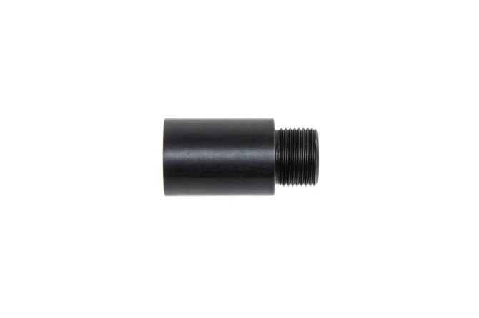 Specna Arms 18x35mm external barrel extension