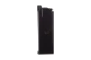 26 BB Gas Magazine for WE712 Replicas
