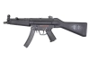 EGM A4 STD submachine gun replica