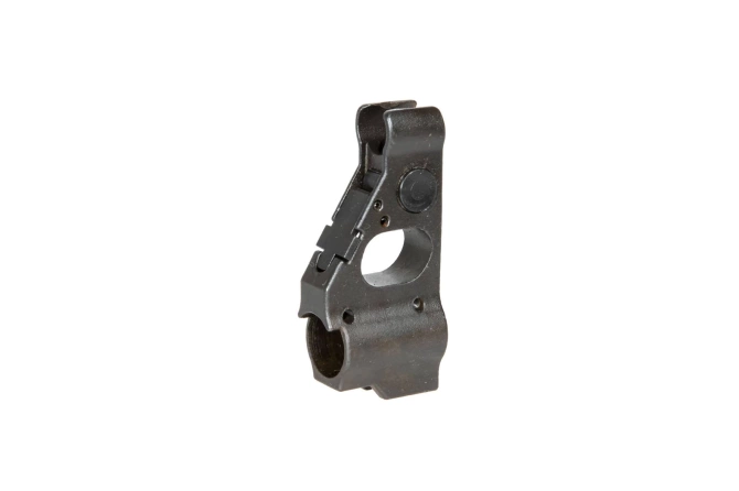 Front Sight PK-302 for replicas type LCT-m70AB2