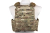 Kamizelka Plate Carrier Emerson Gear CPC Style Multicam