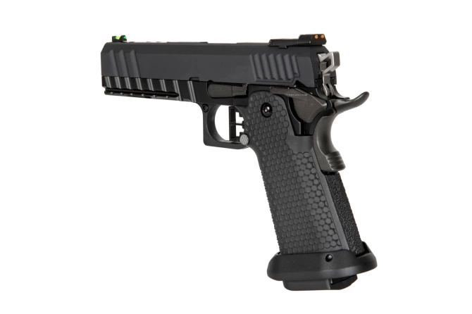 Replika pistoletu AW-HX2033