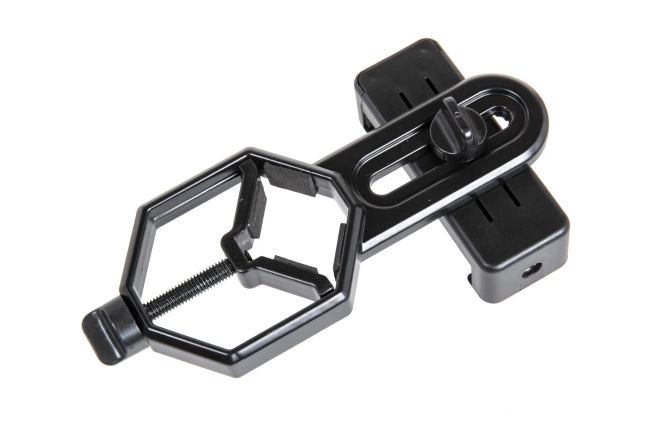 Uniwersalny adapter do telefonów Opticon gen. 2