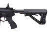 GC16 Wild Hog 12 Assault Rifle Replica