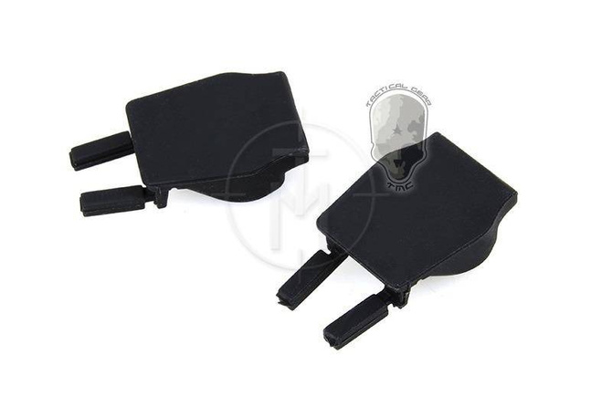 Stabilizująca wkładka montażowa do kamer GoPro