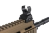 Specna Arms SA-PH21 PRIME™ Aster II ETU airsoft carbine with Chaos Bronze brushless motor