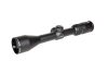 Luneta Diamondback 4-12x40