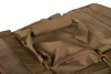 GFC Tactical 750-1 Tan backpack