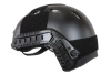 Emerson Gear Fast PJ ECO helmet replica Black