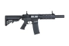 Karabinek ASG Specna Arms SA-C11 CORE™ HAL ETU™ Gen.2 Czarny